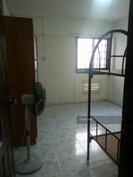 Blk 362 Clementi Avenue 2 (Clementi), HDB 3 Rooms #114616502
